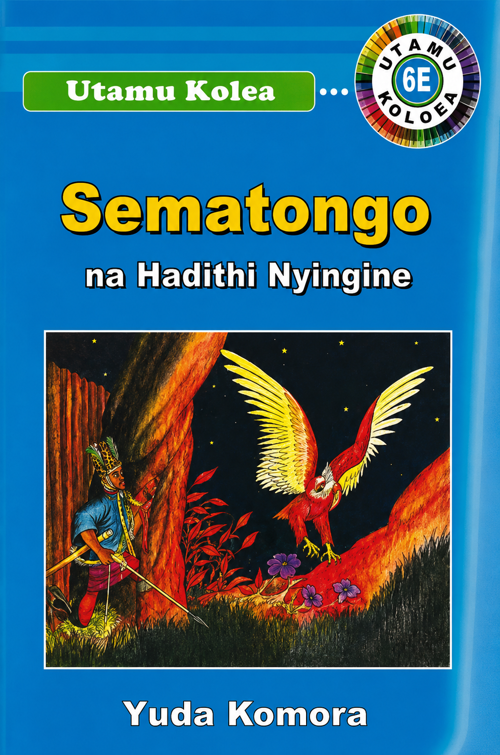 Sematongo
