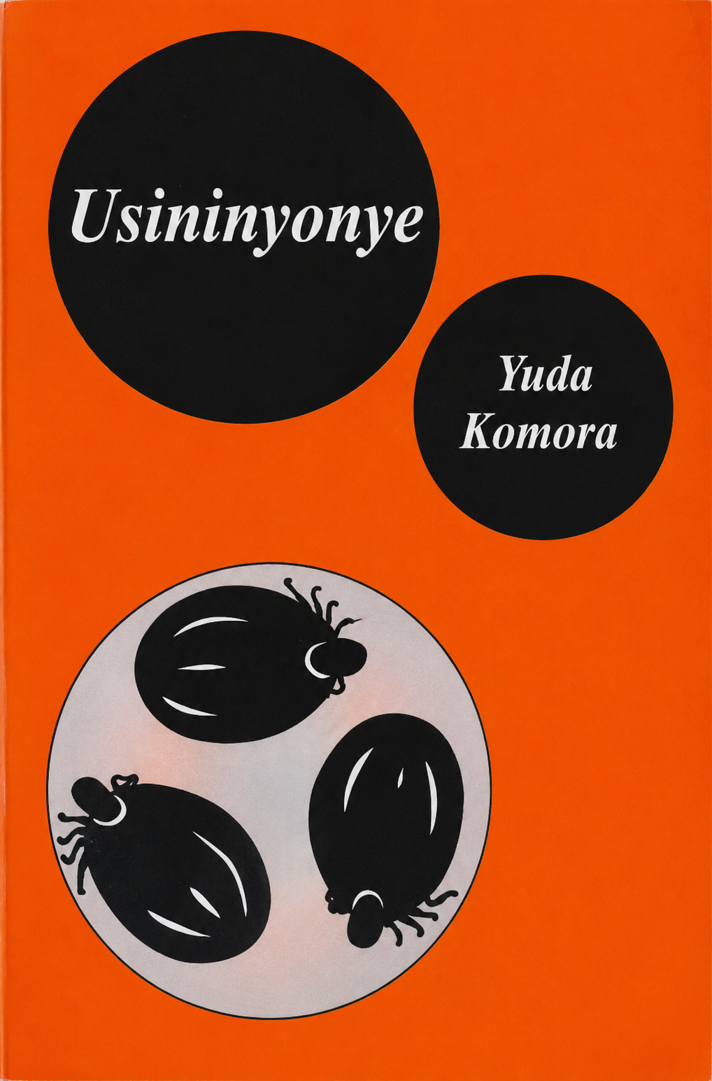 Usininyonye